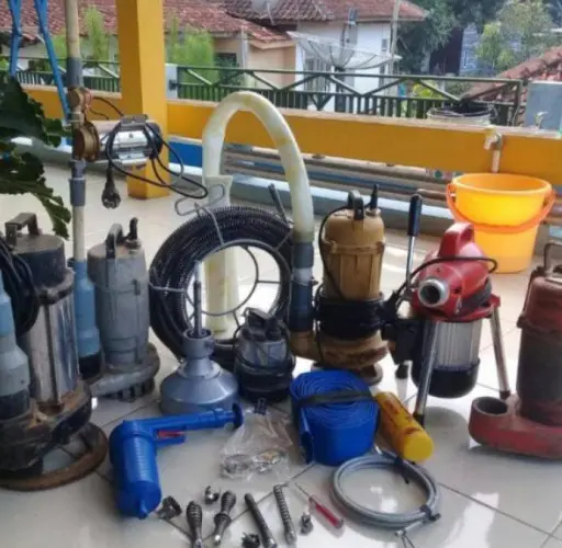 Sedot WC semarangtimur Murah