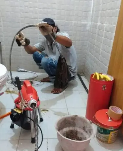 Sedot WC semarangtimur Murah