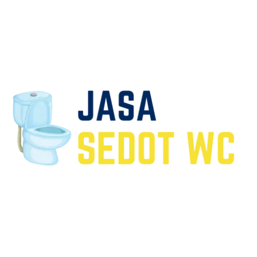 Sedot WC Mampet  di Semarang Timur